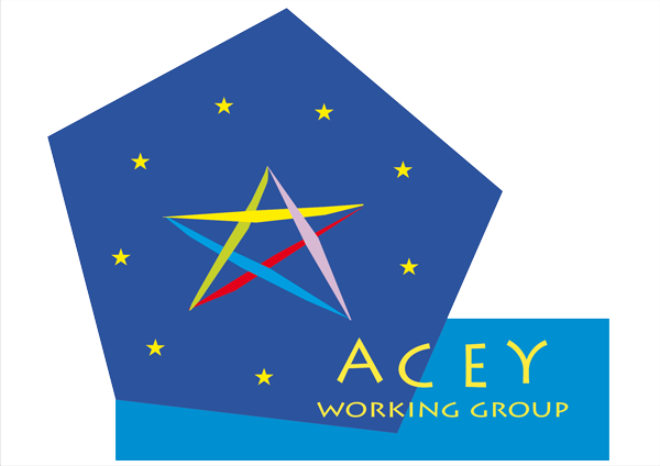 ACEY working group
